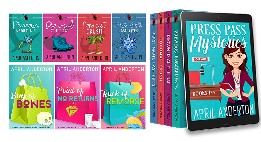 Love FREE books? Drop your details below!