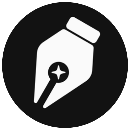 Vyaasa | Think Deeper, Write Better