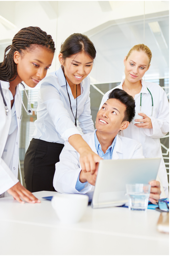 Get BEST Mumbai Pain School updates delivered to your inbox.