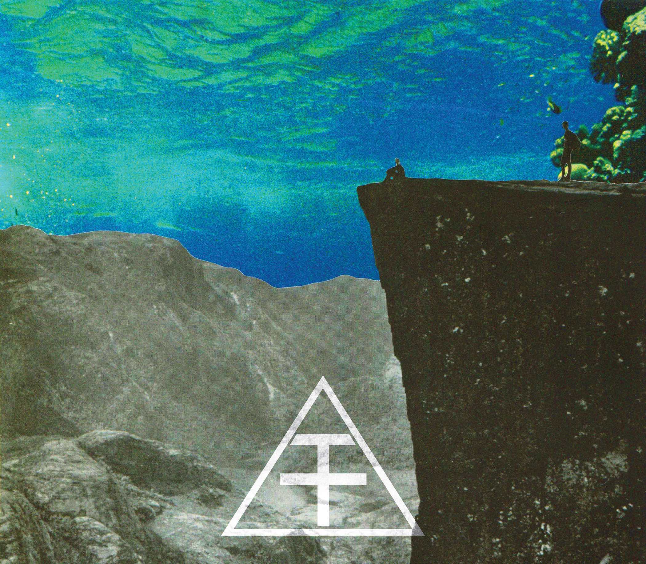 Trygge - Join my mailing list