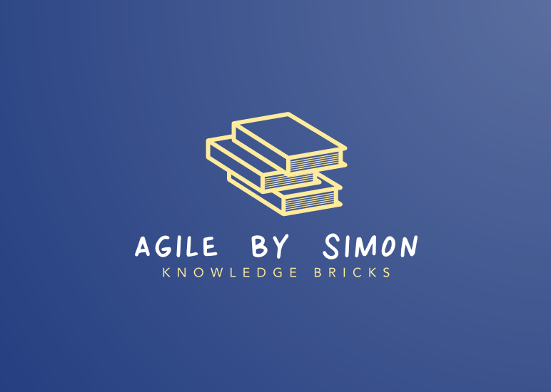 Join my newsletter and get 3 full book summaries every week. - Newsletters