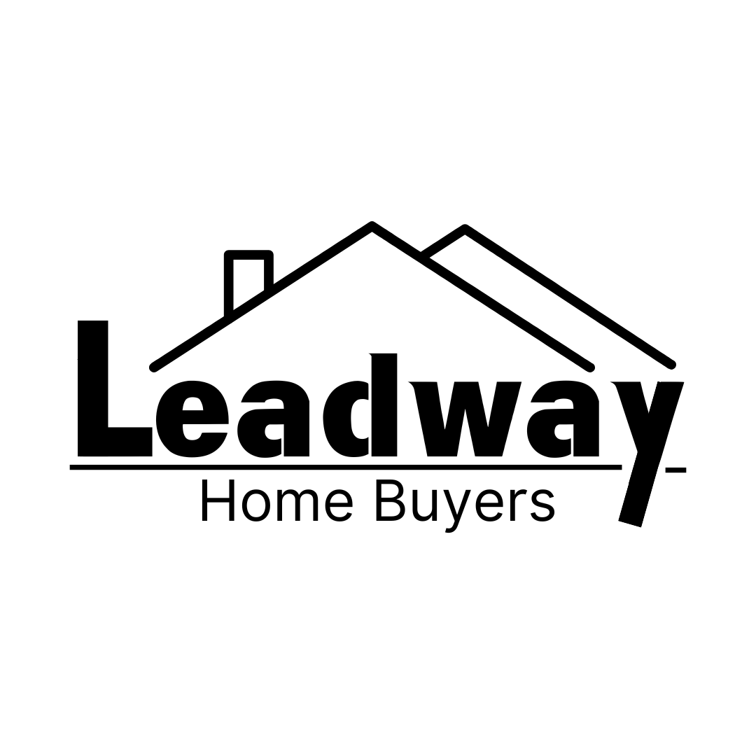 Join the Leadway Home Buyers - Buyer List