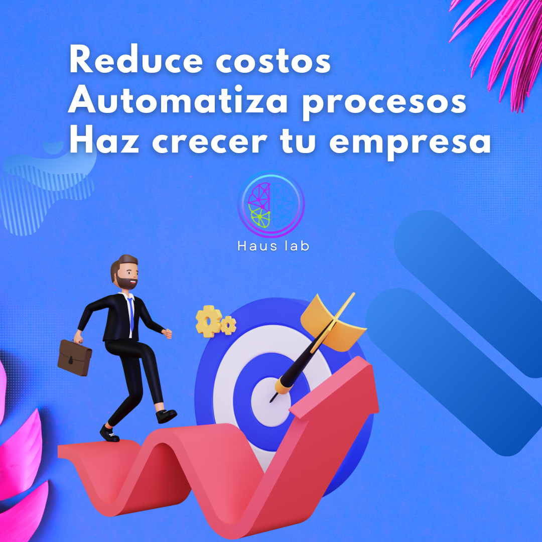 Las últimas novedades para tu empresa. Directo a tu mail!