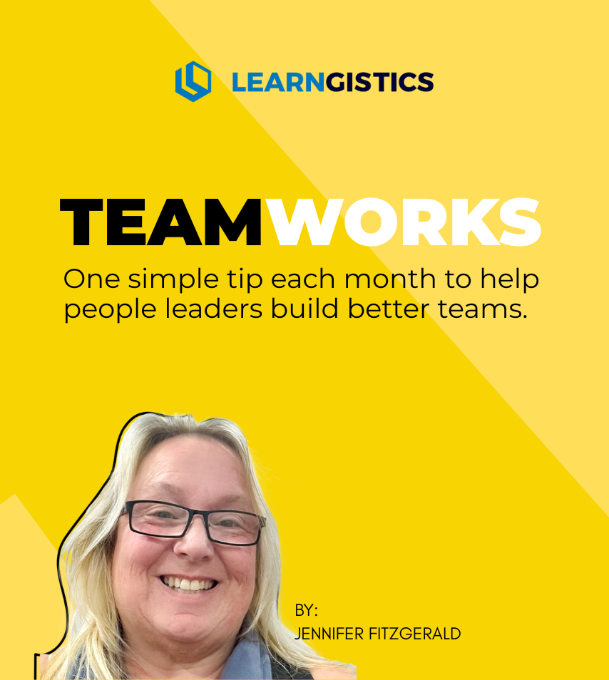 Subscribe to TeamWorks newsletter