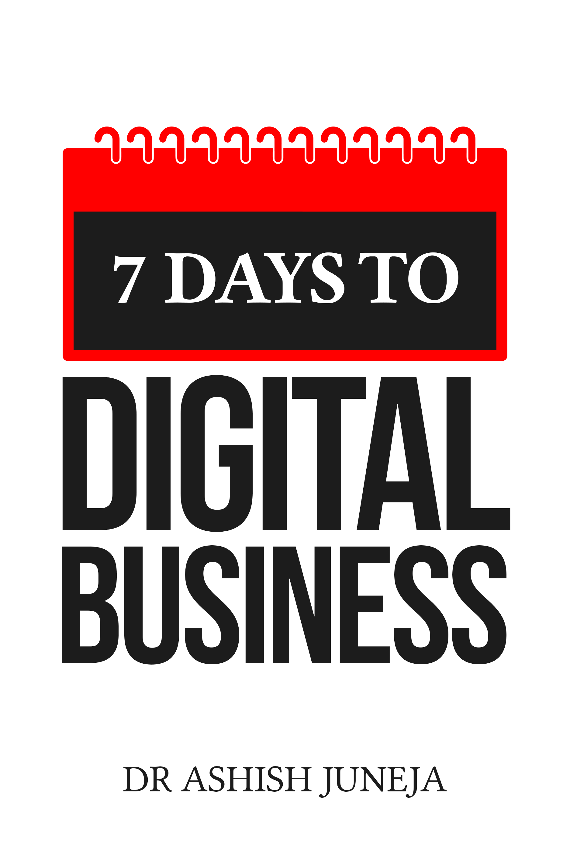 Launch Your Digital Business in Just 7 Days Free MiniCourse!(02)