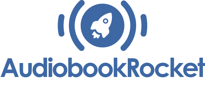 Beta Tester AudiobookRocket