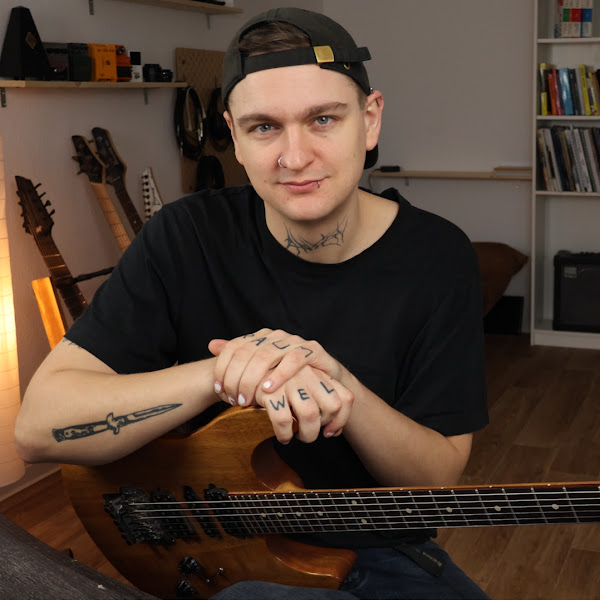 YouTube Materialien