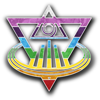 Effortlessly Transform Inner Resistance: Unlock Your True Self in 4 Simple Steps