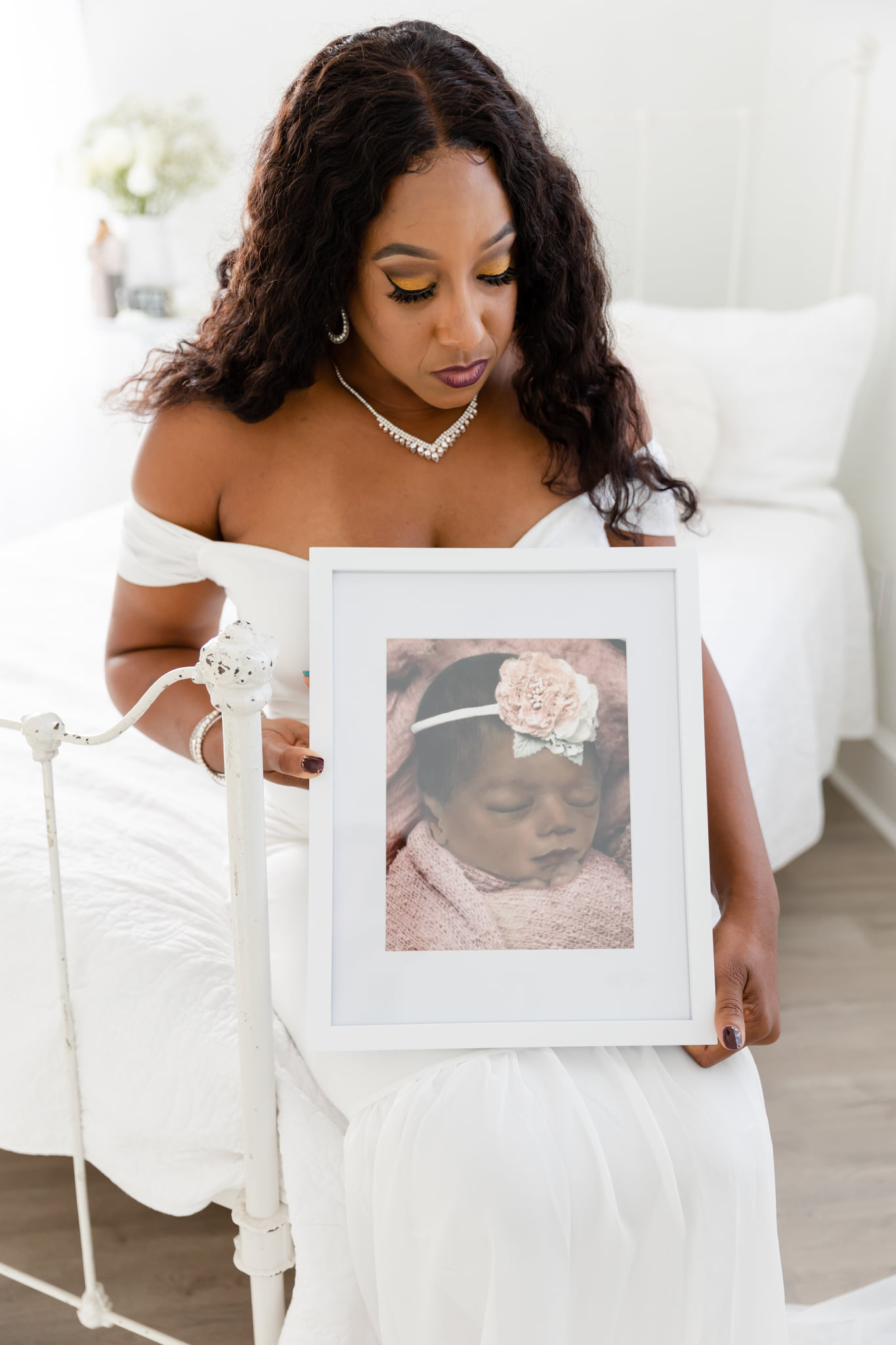 Get Kennedy's Angel Gowns updates delivered to your inbox.