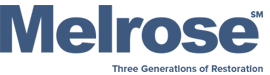 Melrose TEC Thermal Solution