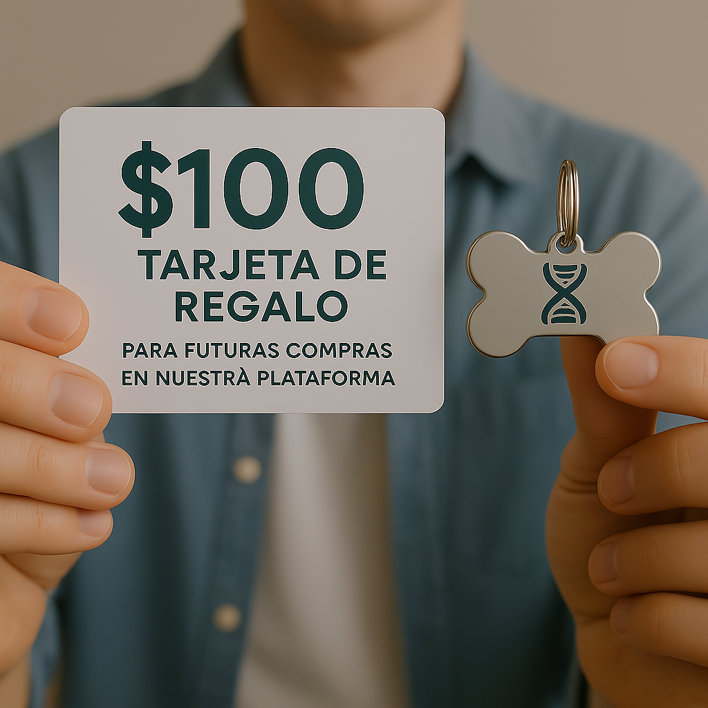 Transforma el Recuerdo de tu Mascota en un Diamante Eterno