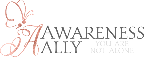 Get my BEST mental health awareness jewelry sales delivered to your inbox.