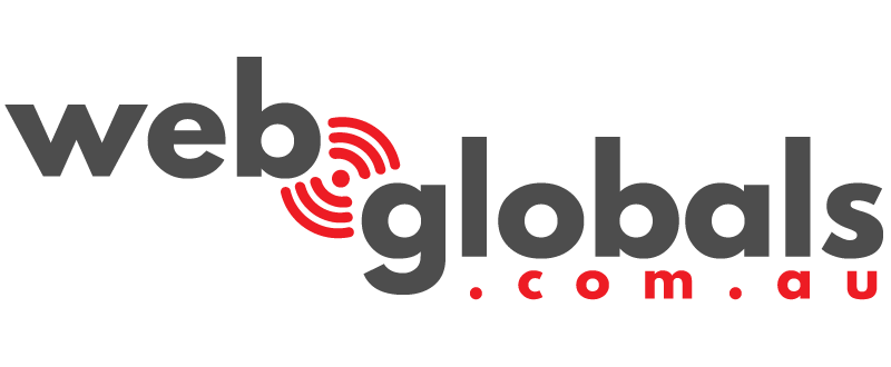 Get the latest offers, discounts, tips and updates of Websites, SEO, Social Media services delivered to your inbox