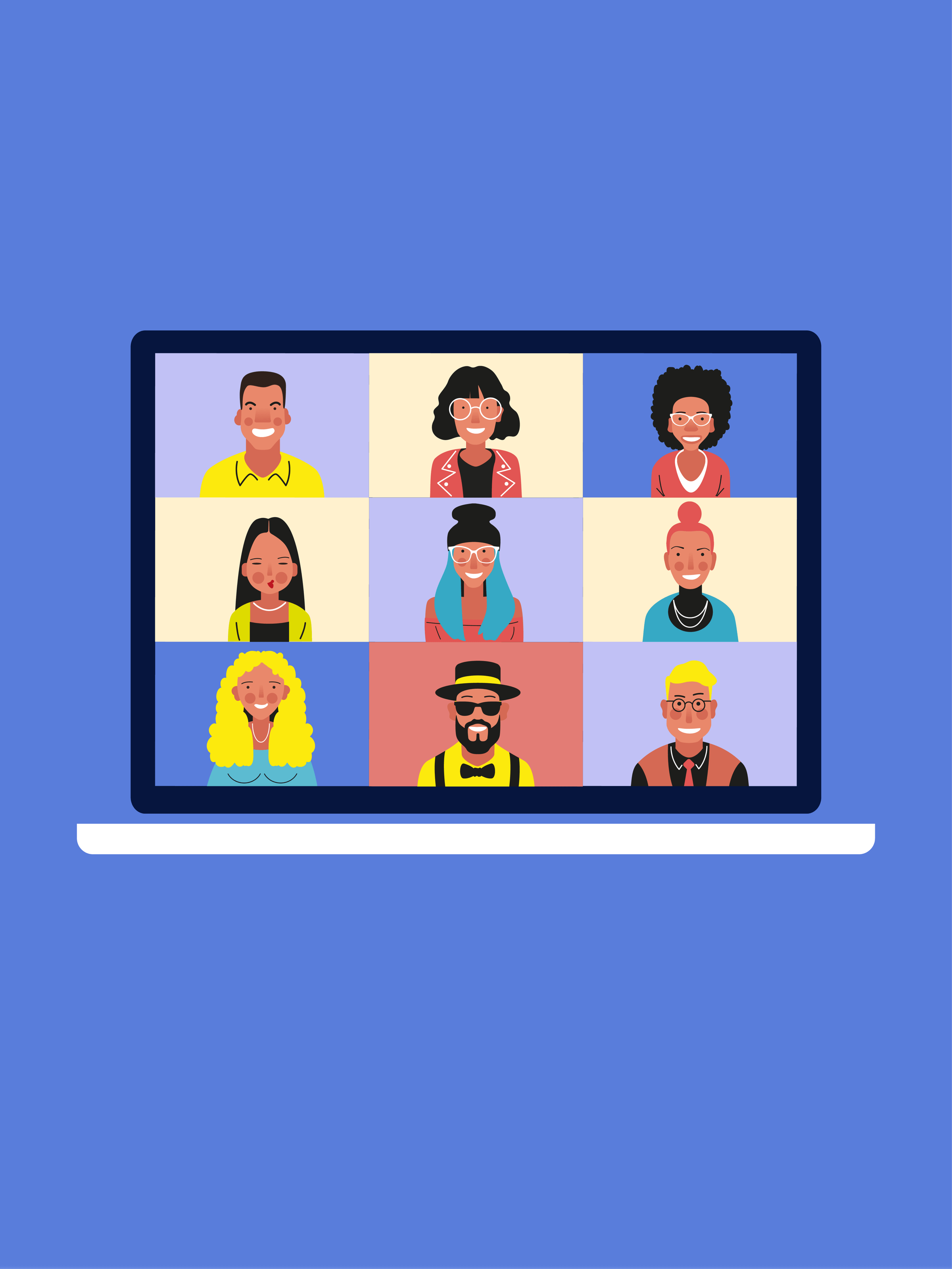 Get our BEST updates delivered to your inbox.