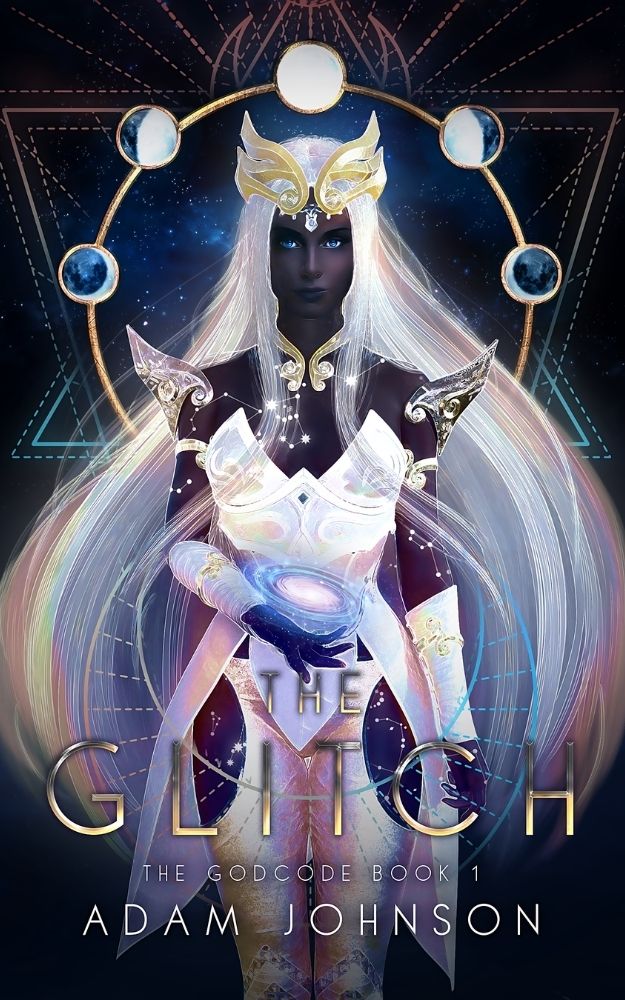 Where Science and Fantasy Meet