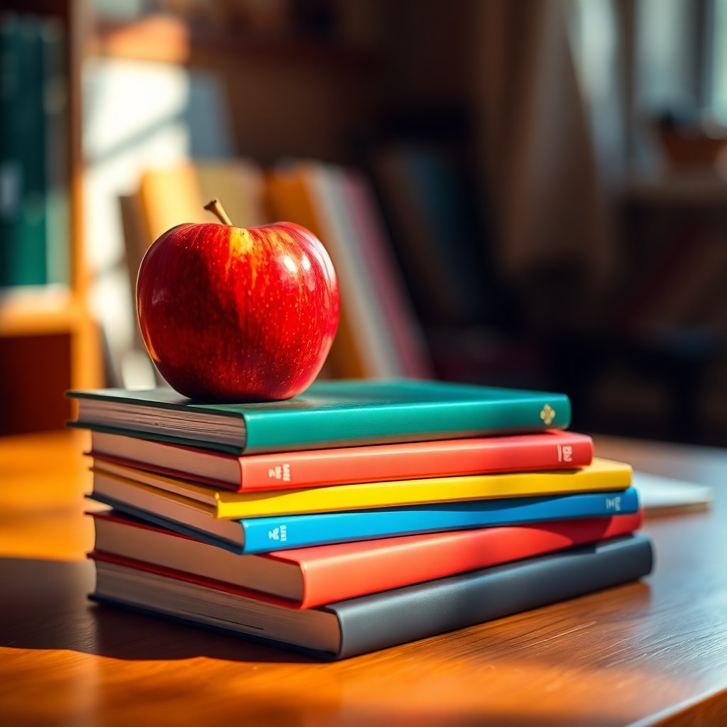 Build Your PREMIER Homeschool Academy