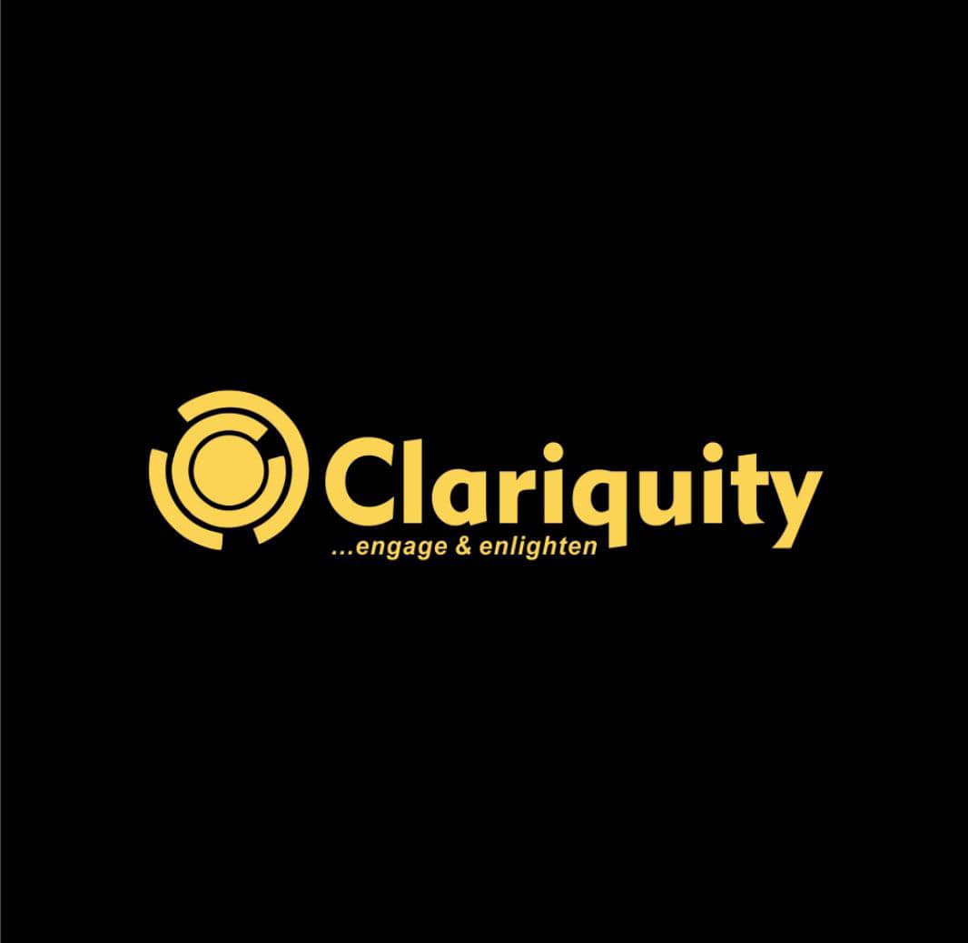 Where Curiosity Meets Clarity