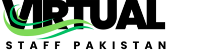 Hire Virtual Staff from Pakistan