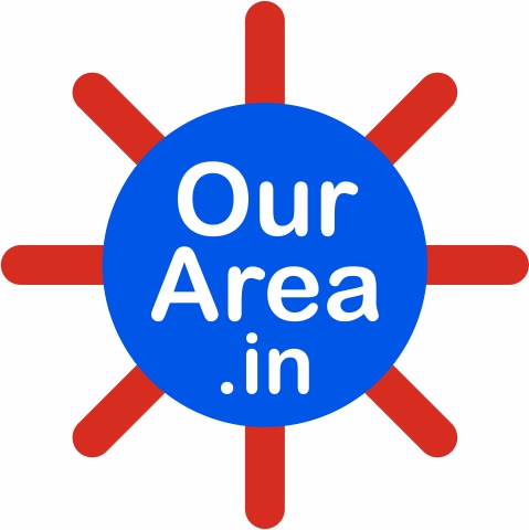 I am sharing my consultancy & Free Gifts before my Birthday - Mahesh Hasarmani ... Visit https://ourarea.in/oag