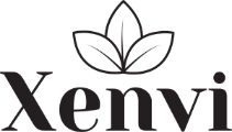Xenvi Wellness Rewards