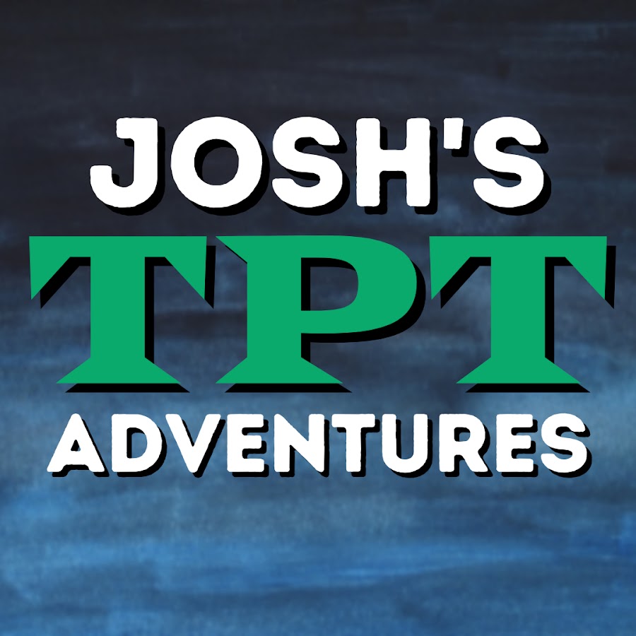 Hello fellow TpT seller!