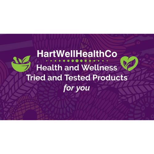 Wellness products bio-hacked for you