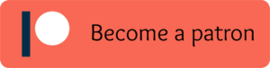 Become a Patron of the Podcast