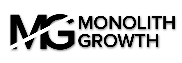 [Lead Magnet] Digital Choice Model