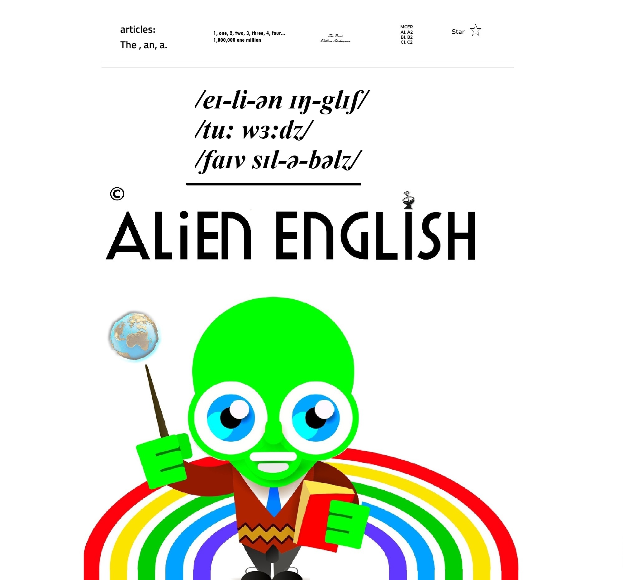 El Programa de Afiliados Alien Mavens