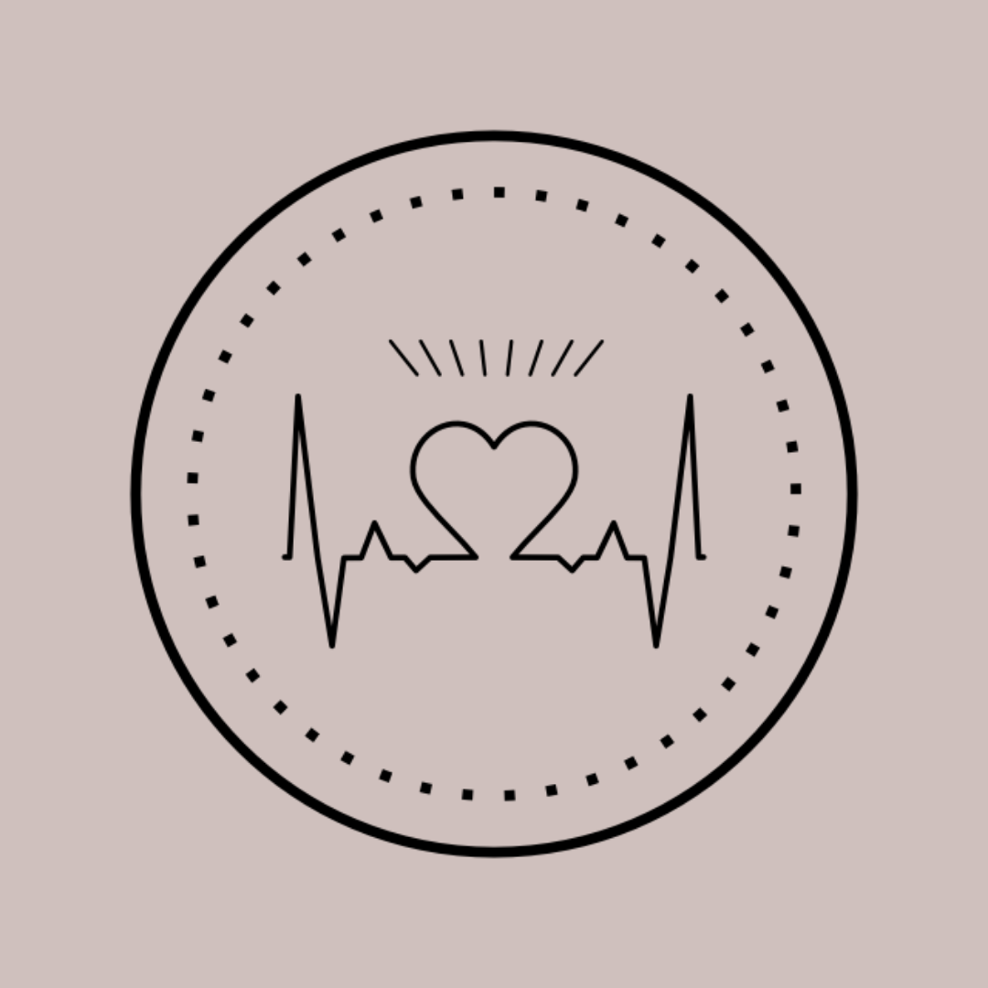 Blueprint Warrior FREE IG Templates