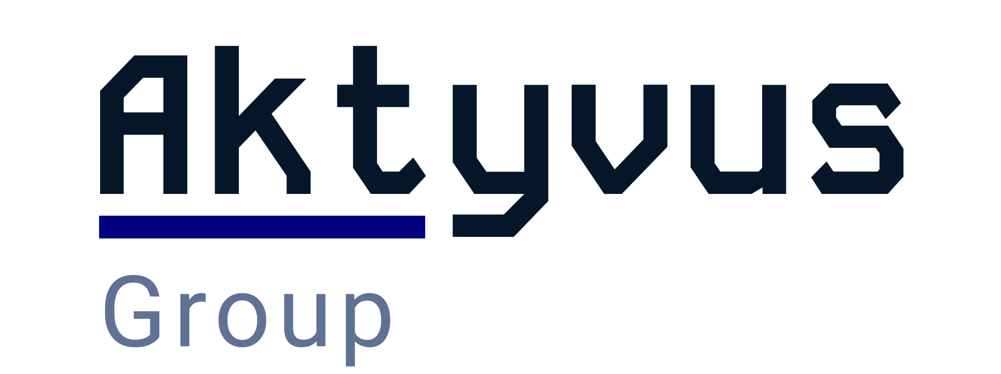 Aktyvus Group | US & UK Company Formation