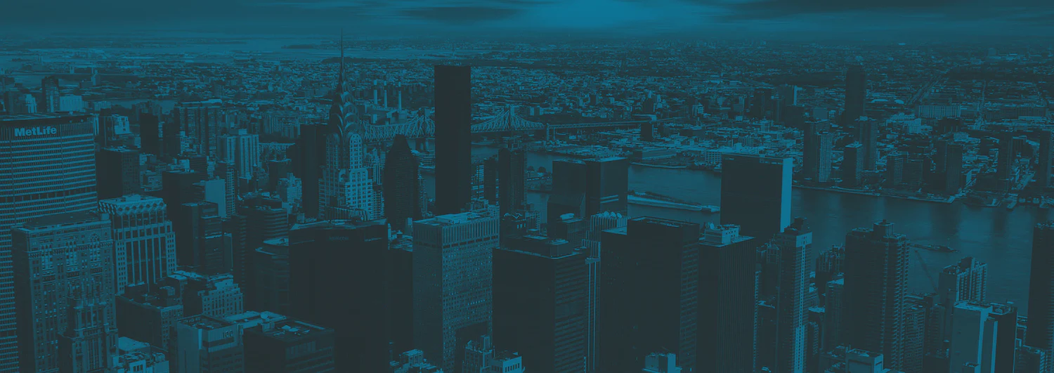 Get Sign Guys NYC News updates delivered to your inbox.