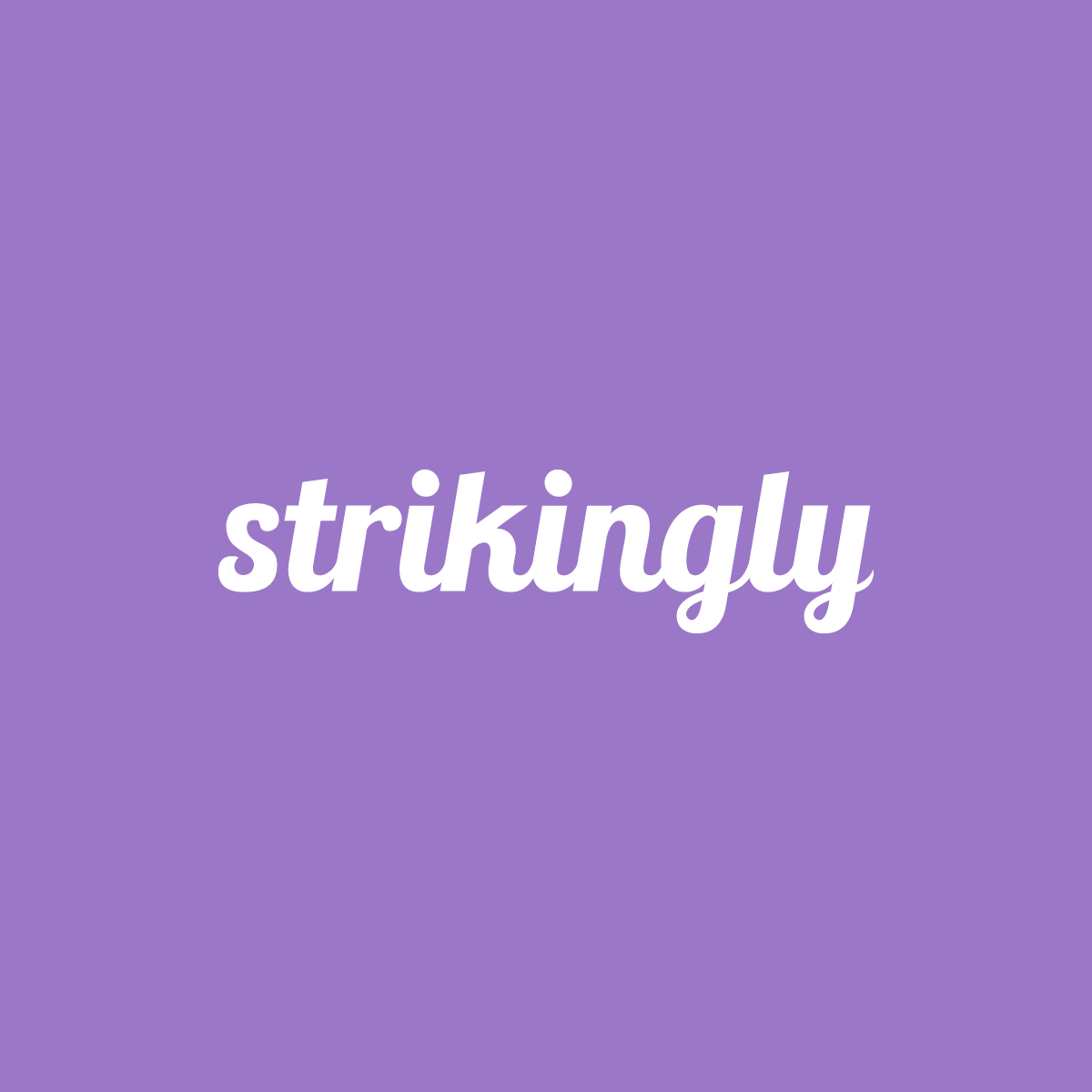 Free Sports Vocabulary Flashcards