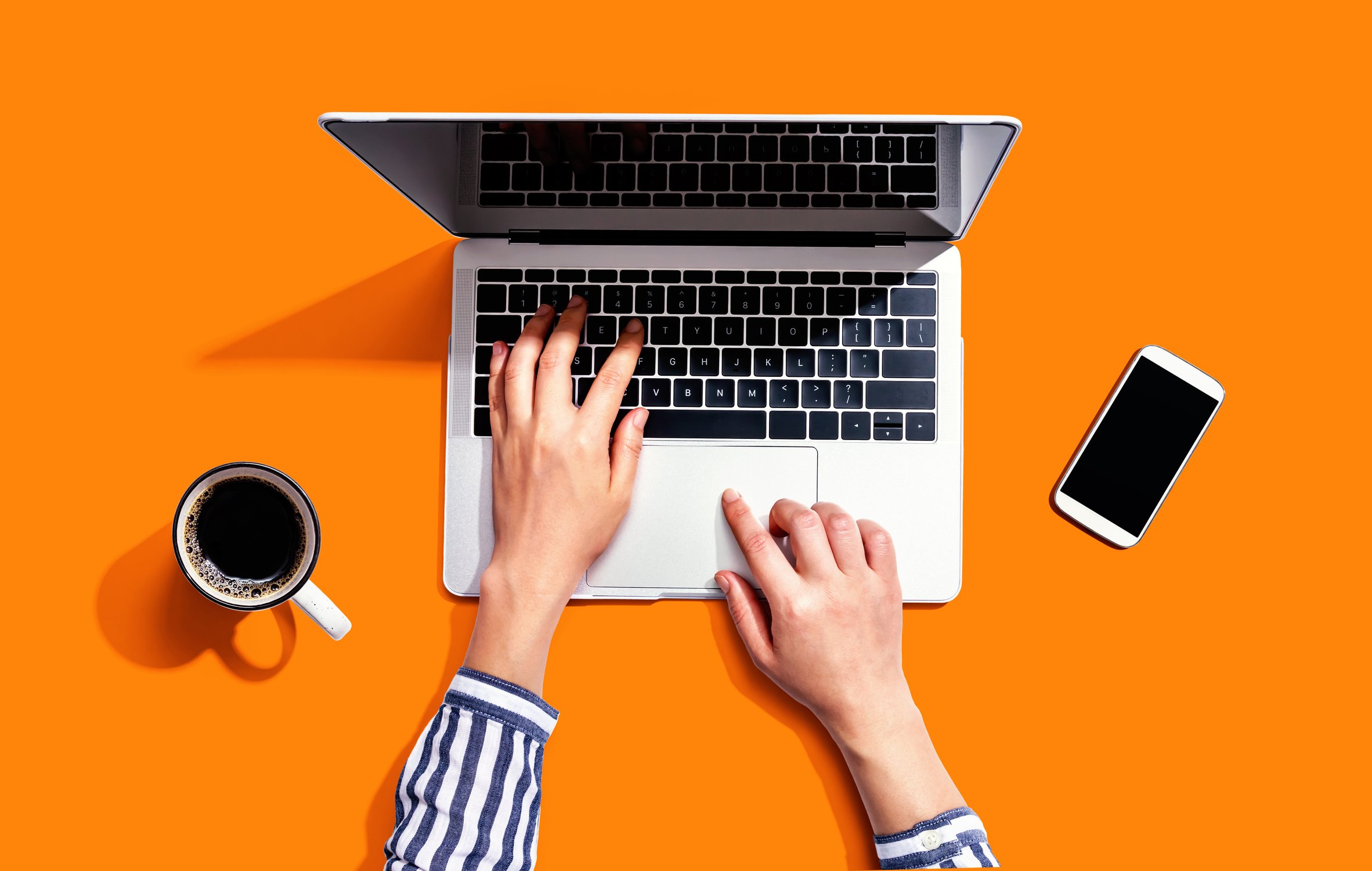 Ceriani Fabio - Consulente Digital Marketing e SEO a Milano