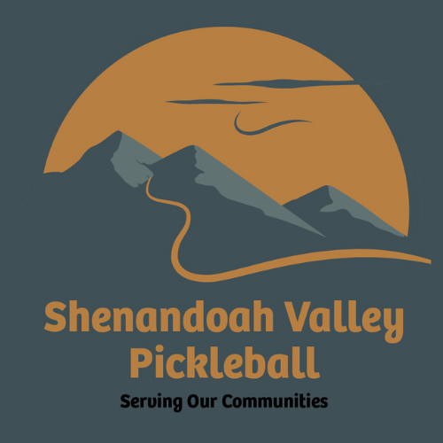 Keep Up With Our Community Pickleball Activities With the SVP Newsletter