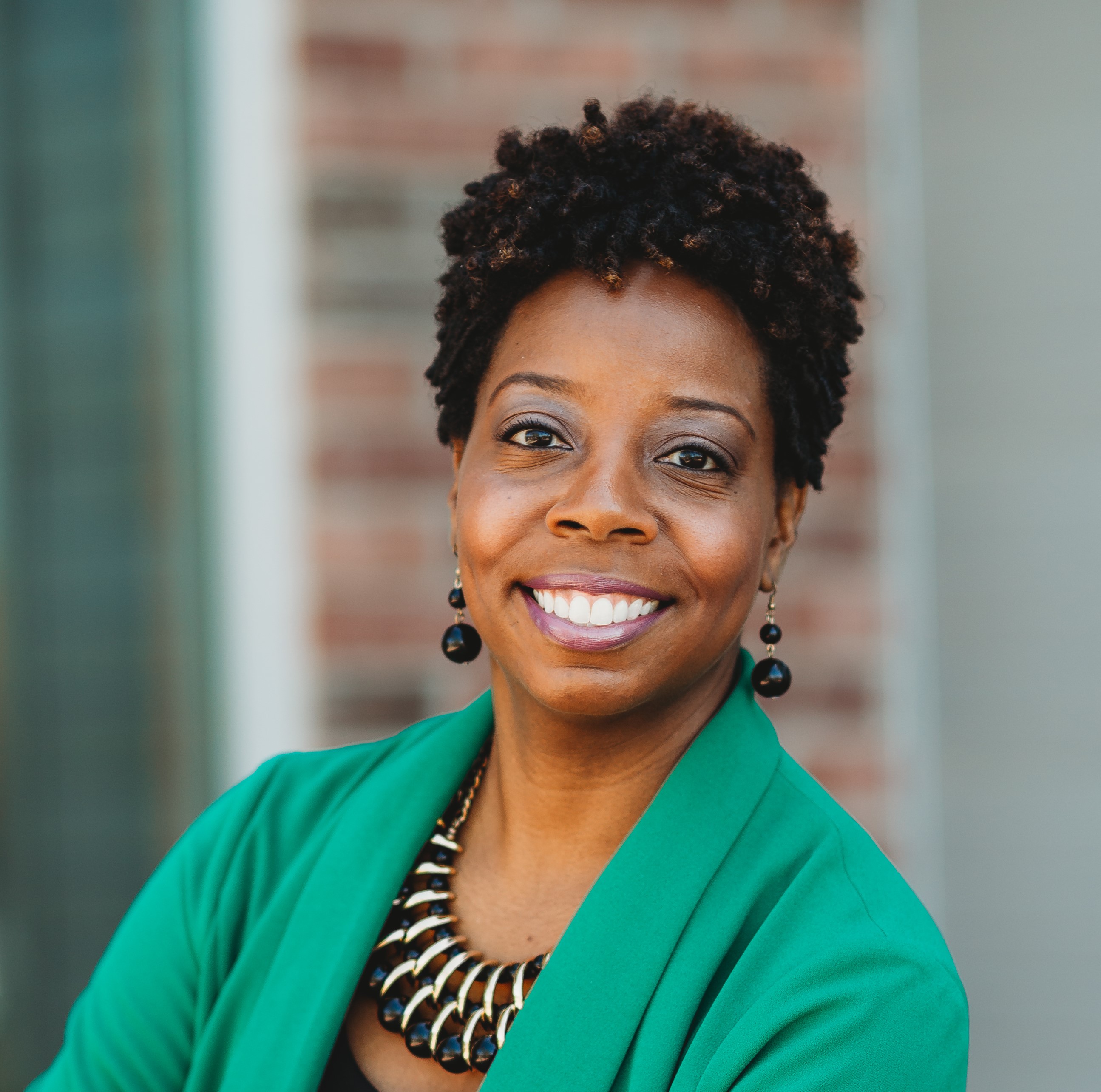 Dollars+Change Financial Coaching
