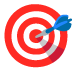 mini-challenge icon