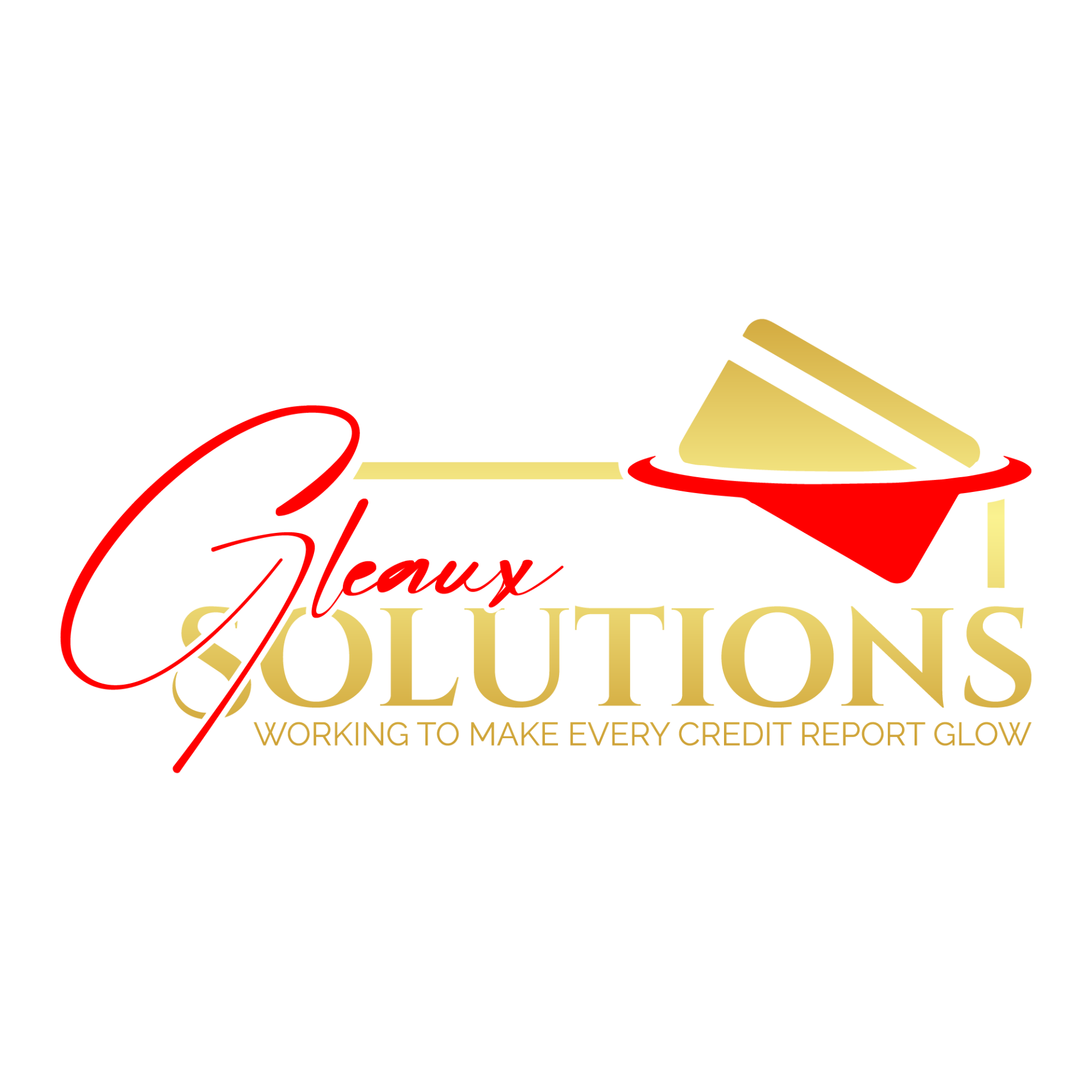 Get exclusive tips and promotions sent to your email!