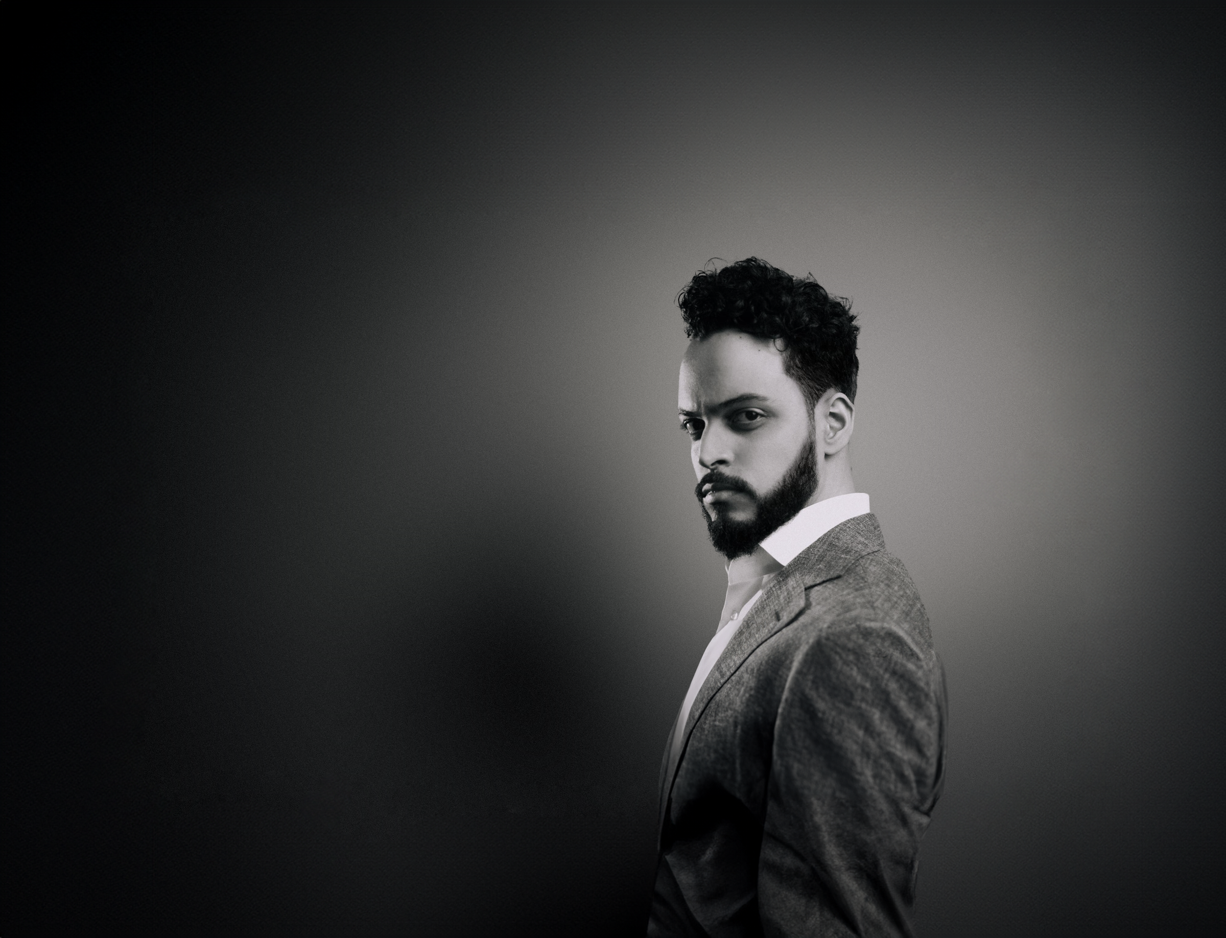 Lance Sinclair Newsletter