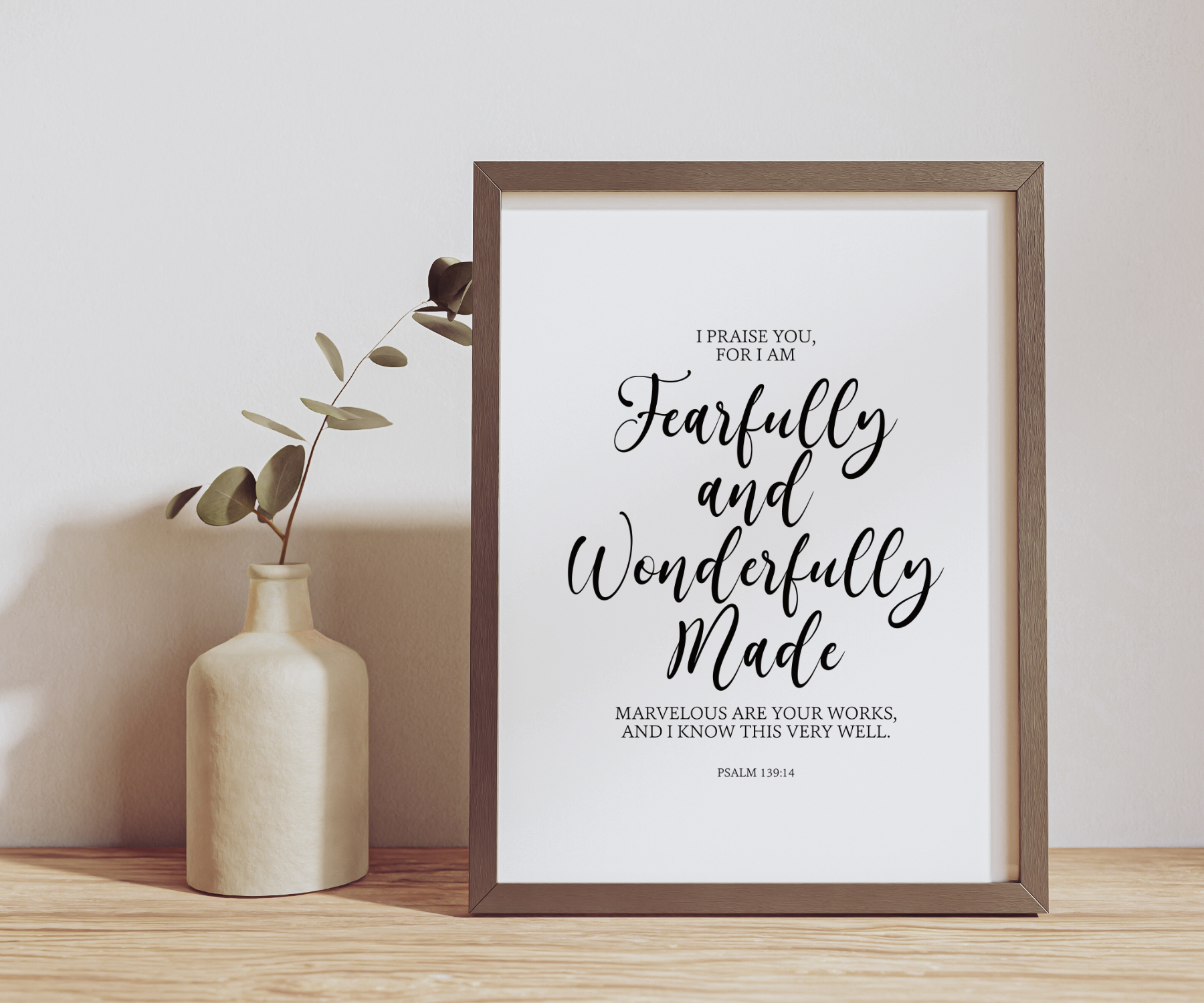 Get Free Scripture Art delivered to your inbox