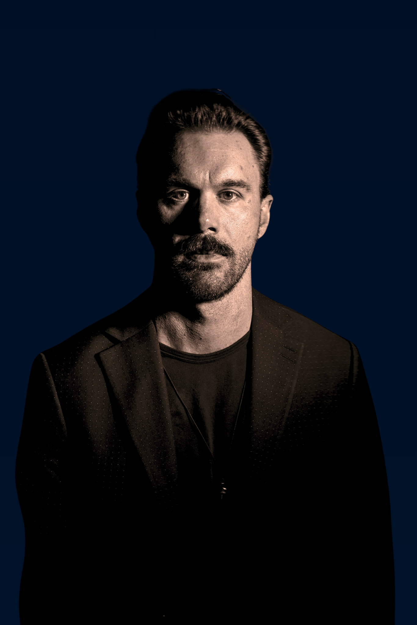 Piotr Zbrojkiewicz