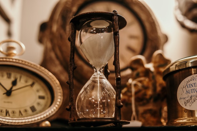 Discover the secret to lasting longer in bed, Control Your Ejaculation For 20-60 Minutes and Giving Her Multiple Orgasms without drugs or pills.