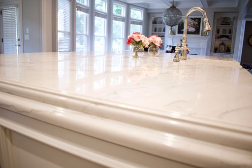 ALL YOU NEED TO KNOW ABOUT COUNTERTOPS DELIEVERED TO YOUR INBOX.