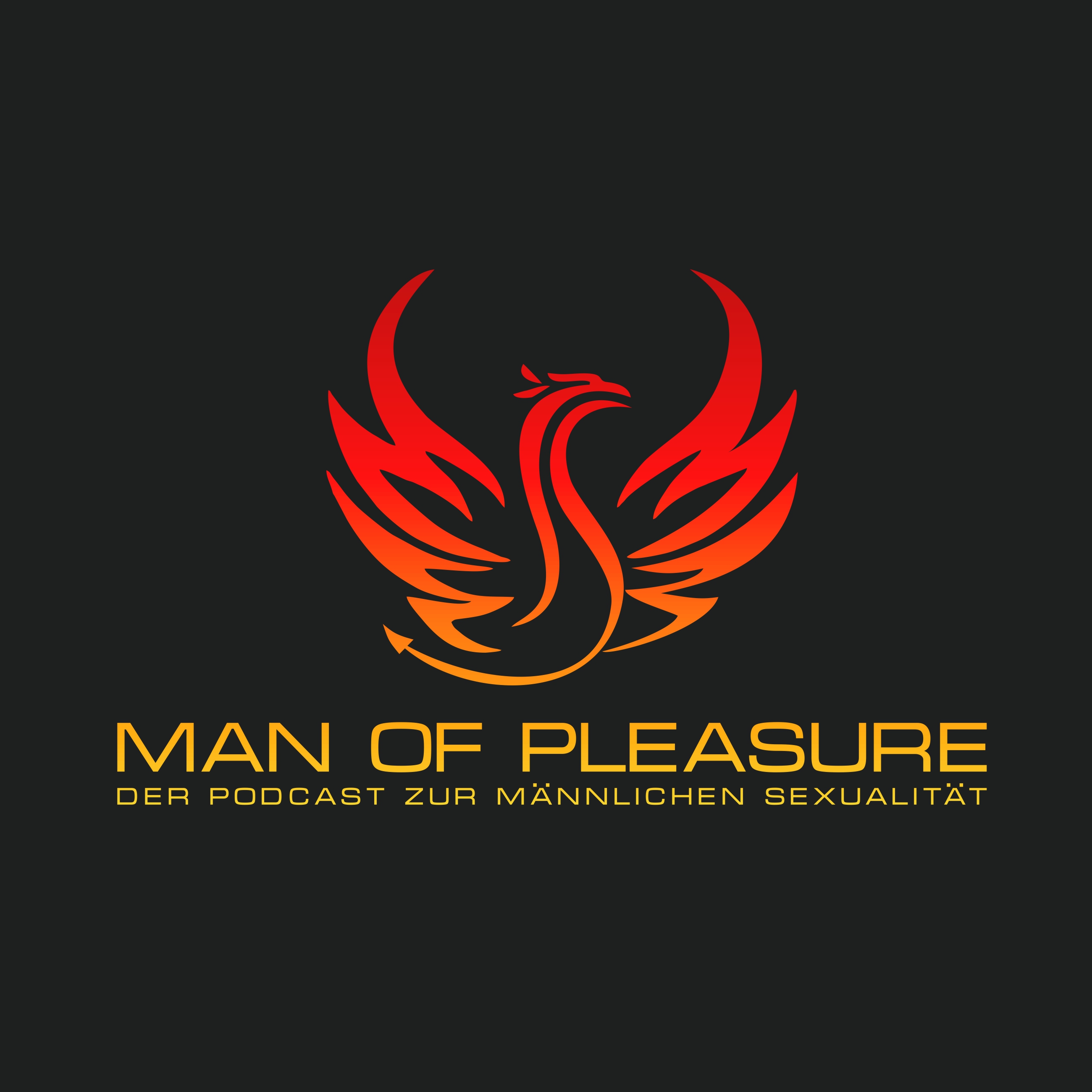 Die 4 Säulen der sexuellen Entwicklung
