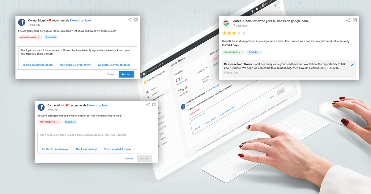 Get the LEADING EDGE updates about Digital Marketing delivered to your inbox.