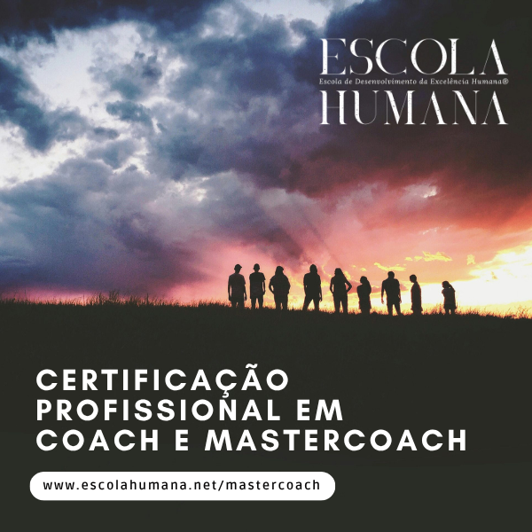 Descarrega o Programa Completo da Certificação Profissional em Coach e MasterCoach