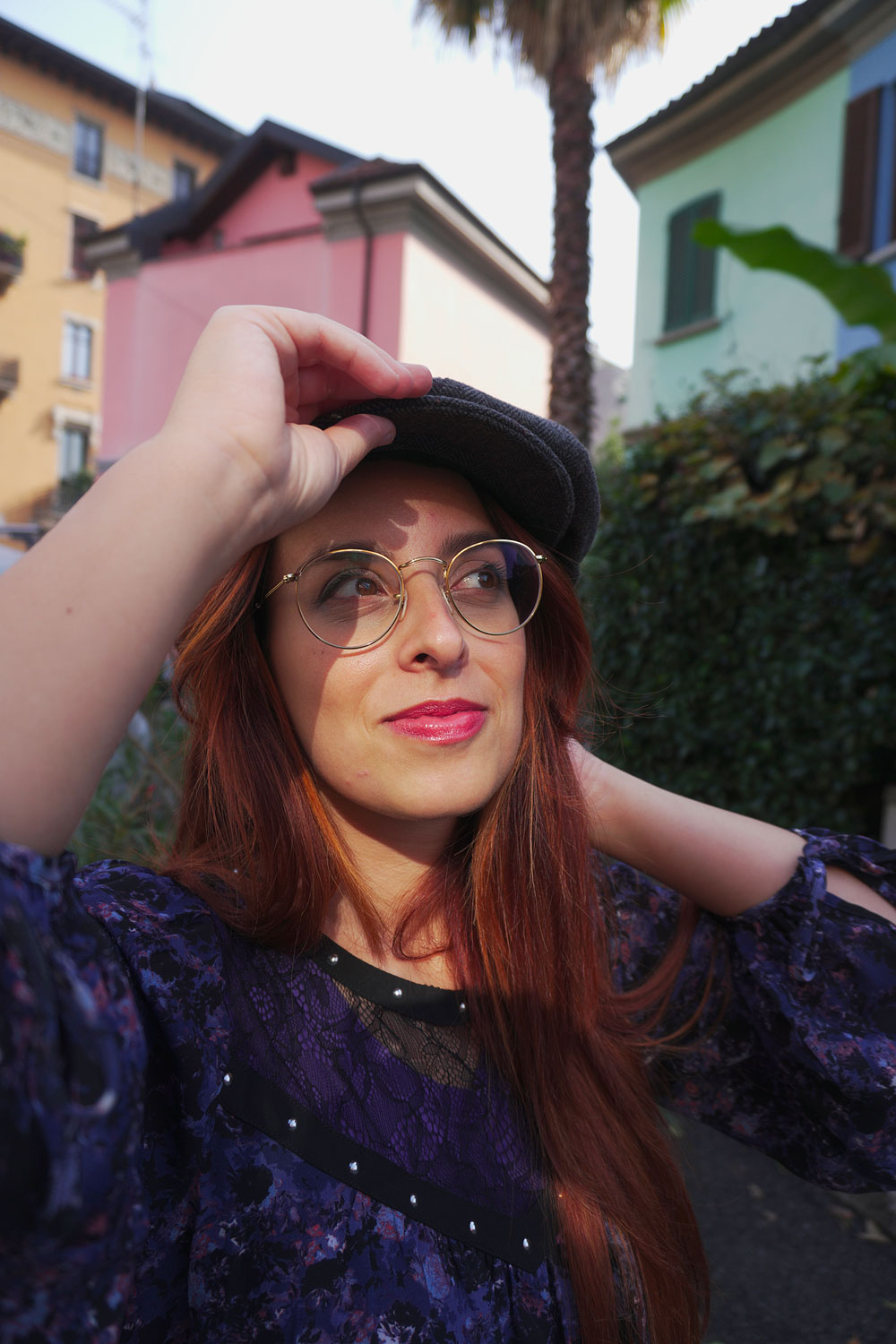 Webinar gratis "Come monetizzare online il progetto che ti sta a cuore" by Marvi Santamaria