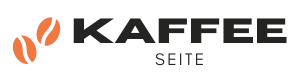 Abonniere noch heute den Kaffee Newsletter!