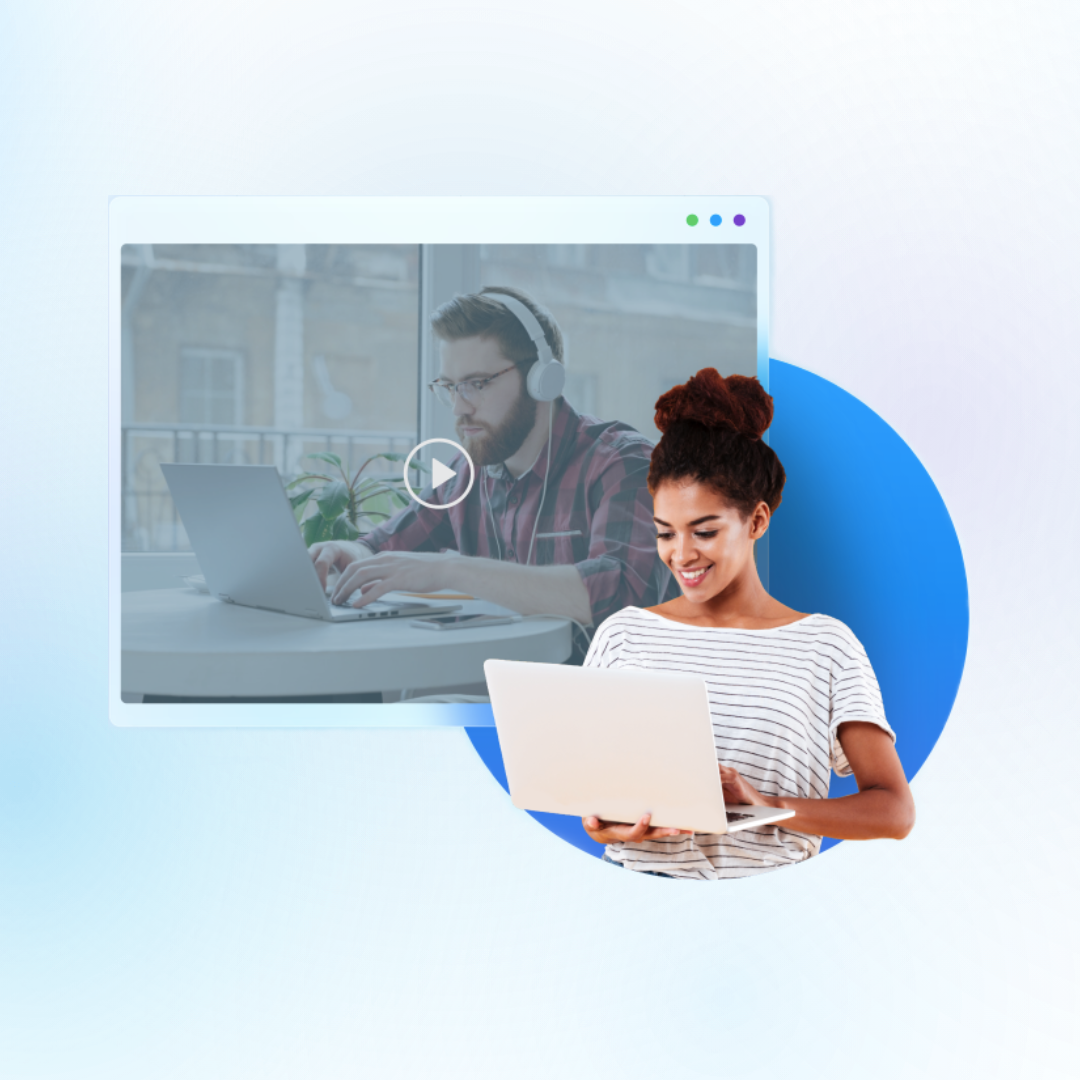 The New System to Launch an Online Business 1