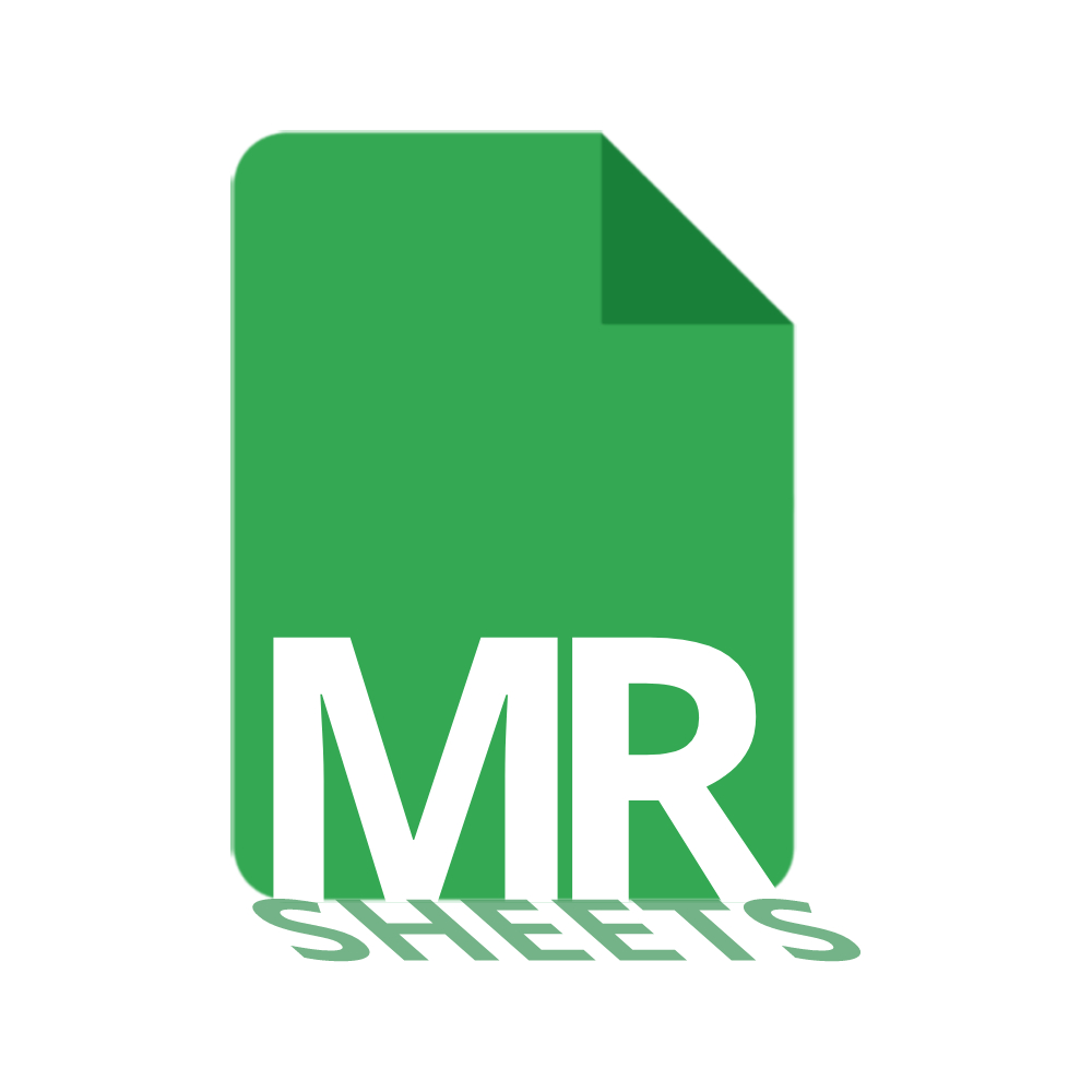 Stay Up-to-Date with the Latest Google Sheets Tips & Tricks